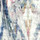 Ivory Multi