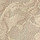 Natural Sand