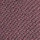 Frosted Plum