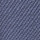 Ranch Blue