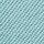 Porcelain Blue