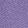 Purple Hyacinth