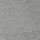 Light Heather Grey