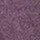 Black Raspberry