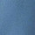 Arbor Blue
