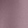 Dusty Lilac