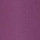 Violet Fields