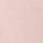 Petal Pink