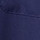 Midnight Navy