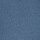 Aegean Blue