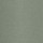 Green Slate