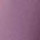 Dusty Plum