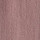 Desert Mauve