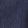 Dark Wash