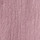 Prairie Rose