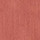 Rich Coral