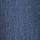 Medium Wash