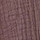 Desert Mauve