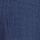 Midnight Navy