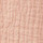 Pink Charm