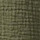 Dark Olive