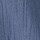 Blue Indigo