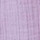 Pale Lilac