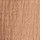 Coral Sand