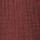Burnt Sienna
