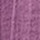 Boysenberry
