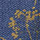 Midnight Navy