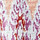 Pink Multi