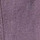 Dusty Plum