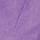 Dewberry