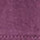 Boysenberry