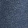 Midnight Navy