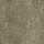 Dark Olive