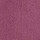 Currant