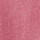 Raspberry Rose
