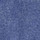 Stargazer Blue