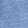 Freshwater Blue