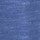 Hudson Blue