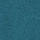 Harbor Teal