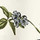 Ivory/Laurel Green
