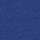 Stargazer Blue