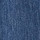 Medium Wash