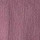 Frosted Plum