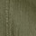 Dark Olive
