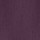Black Raspberry