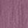 Dusty Plum